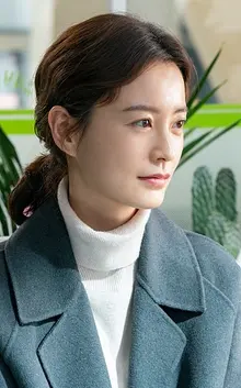 올해 기대되는 국내 넷플릭스 오리지널 신작 5