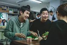 [할리우드 말말말] ‘기생충’의 밤에 터진 2020년 오스카 말!말!말!