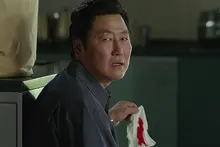 영화 속 역대급 거짓말쟁이들의 레벨을 매겨봤다