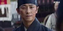 <킹덤 2> <기묘한 이야기 4> 등, 예고편으로 미리 보는 넷플릭스 기대작 5