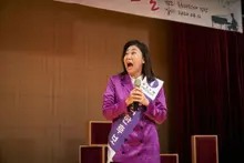 <정직한 후보> 등 2월 둘째 주 개봉작 전문가 평