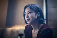 <지푸라기라도 잡고 싶은 짐승들>의 비선형적 서사구조