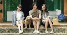 아무것도 못한다고? 넷플릭스로 배우는 집에서 알차게 즐기는 법 5