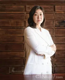 [충무로통신] 라미란, <시민 덕희> 출연 검토 중