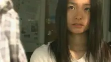 지금으로부터 n년 전! 충무로 믿보 배우 신인 시절 만날 수 있는 단편영화들