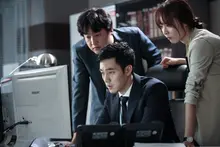<킹덤>으로 김은희의 필력에 빠졌다면? 정주행각! 김은희 작가 작품 4