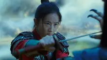 할리우드에 코로나19가 미친 영향