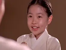 심은경이 일본 아카데미 여우주연상 수상하기까지 
