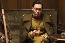 <킹덤> 시즌 2에 새로 합류한 이 배우들, 어디서 봤더라