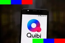 코로나19 시대가 장기화 된다면? 국내 OTT 시장은 어떻게 달라질까