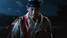 뮤지컬도 했다? 2020년 상반기 휘어잡은 주지훈에 대한 몇 가지 사실