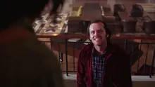 명작 집합소 HBO 맥스에서 볼 수 있는 J.J. 에이브럼스 표 명작 3