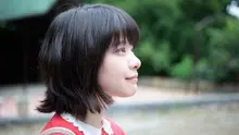 <사랑이 뭘까> 등 4월 둘째 주 개봉작 전문가 평