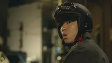 <서치 아웃> 등 4월 셋째 주 개봉작 전문가 평
