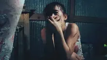 <카메라를 멈추면 안 돼!> 제작진, 100% 언택트 원격 제작 영화 만든다