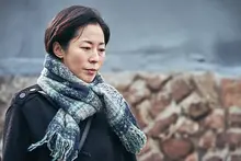 찬실의 모든 것 - <찬실이는 복도 많지>의 강말금