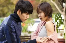 ​입소문만으로 시청률 2배 이상 오른 명작 드라마.zip