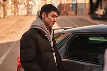 많이 모자라지만 참 맑은 친구, <사냥의 시간>의 소년성에 대하여