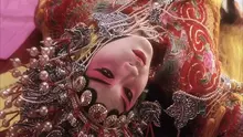 칸 영화제 황금종려상 받은 아시아 영화