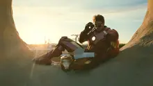 서울부터 이탈리아까지, MCU 히어로들의 발자취