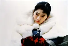 오랜만에 만나는 '다시 보니 선녀 같다'의 주인공