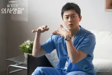 어쩐지 노래를 잘한다 했더니! 뮤지컬로 데뷔한 배우 10인
