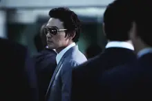영화 대사처럼 '나가리'된 <신세계> 속편 연대기