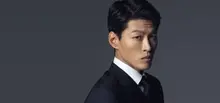 처음 보는 얼굴? 최민식과 상대역으로 호흡 맞춘 이 배우