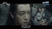 2주 만에 조회수 10억 건 돌파한 인기 웹드라마 외전 '진정령 생혼'