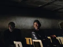 <비탈리나 바렐라>가 보여주는 대면과 접촉이 불가능해진 자리의 영화 이미지에 대해