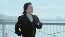 <아워 바디>, 목격한 내용을 누군가에게 말하면 명예훼손이 될까