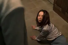 콜라주 영화로서의 <침입자>와 <프랑스여자>