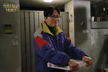 <응답하라> 동룡이에서 천만 배우로, 배우 이동휘에 대해