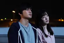 <너는 달밤에 빛나고> 등 6월 둘째 주 개봉작 전문가 평