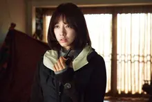 이 영화에 나왔어? 박신혜 '찐 연기력' 담긴 스크린 캐릭터 모음