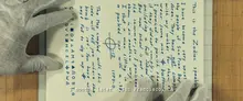 데이빗 핀처의 걸작 <조디악> 속 음악