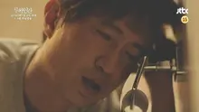 <루왁인간>, 루왁의 삶 너머에도 인생이 있다