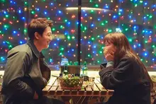 <가장 보통의 연애>, 일상에서 발생하는 다양한 명예훼손 유형
