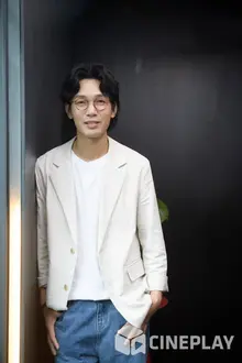 [인터뷰] <반도> 김도윤 “연상호 감독과 말하지 않아도 통해”