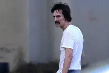 <달라스 바이어스 클럽>, 고의로 병을 숨겨 전염시키면 처벌될까요?