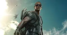 <팔콘 앤 윈터솔져>가 6시간짜리 MCU 영화 같다고?