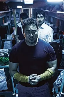 마블도 접수했다! 할리우드 진출 예정인 스타 6