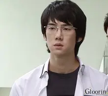 혼자만 안 뜬 <올드보이> 이후 유연석이 찍은 작품들