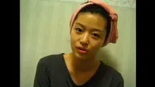 그때도 있었다, 배우들의 브이로그