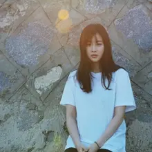 이미 유부남이기까지? 깜짝 결혼 소식 전한 스타 5