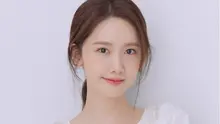 340억 원을 현금으로 ‘쿨거래’? 충무로 최강 건물주 배우 7인