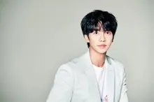 뭐가 부캐고 본캐야? 연예계 N잡러 총집합!
