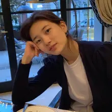 수지 팬들이 보정을 하지 않기로 맘 먹은 이유 