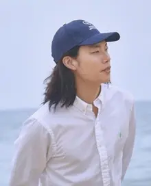 인생 최장 머리 길이 갱신중인 류준열 근황