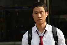 커피로 2차, 3차를 달린다? 주당인 줄 알았는데 술 못 먹는 배우 7